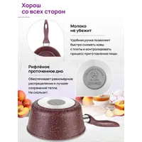 слайд 4