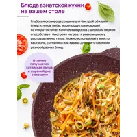 слайд 4
