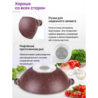 слайд 6