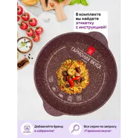 слайд 11