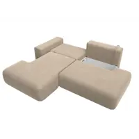 слайд 7