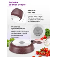 слайд 8