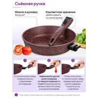 слайд 4