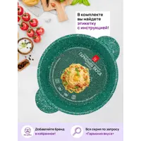 слайд 9