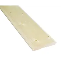 слайд 5