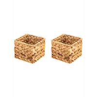 слайд 5