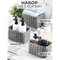 слайд 0