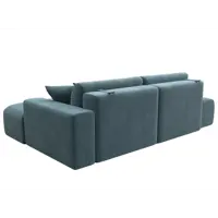 слайд 5