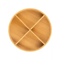 слайд 8