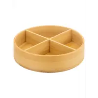 слайд 5
