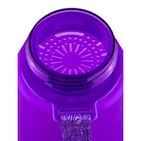 слайд 8