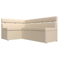 слайд 6