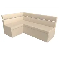 слайд 7