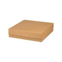 слайд 9