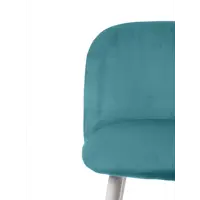 слайд 5