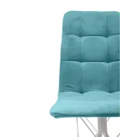 слайд 6