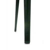 слайд 6
