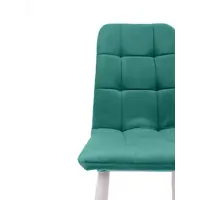 слайд 6