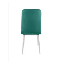 слайд 4
