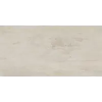 слайд 6