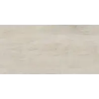слайд 7