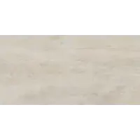 слайд 10