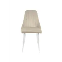 слайд 5