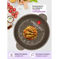 слайд 9