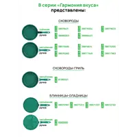 слайд 10