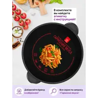 слайд 9
