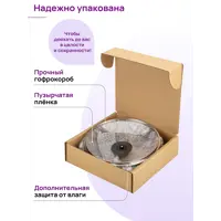 слайд 10