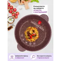 слайд 9
