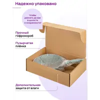 слайд 9