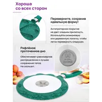слайд 4