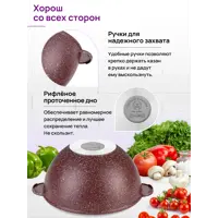 слайд 4