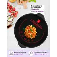 слайд 10