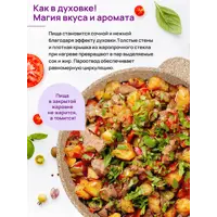 слайд 3