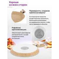 слайд 4