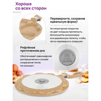 слайд 3