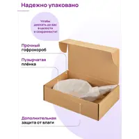 слайд 9