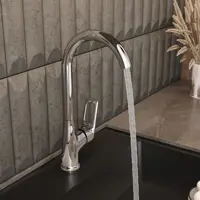 слайд 7