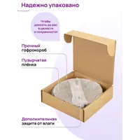 слайд 12