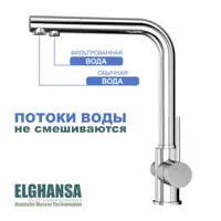 слайд 4
