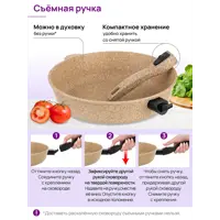 слайд 3