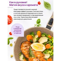 слайд 4