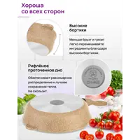 слайд 7