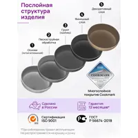 слайд 9