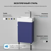слайд 7