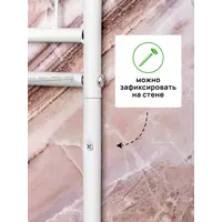 слайд 5