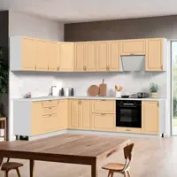 слайд 9